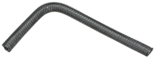 Gates - 18020 - CURVED HOSE