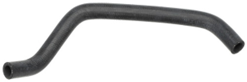 Gates - 18029 - CURVED HOSE