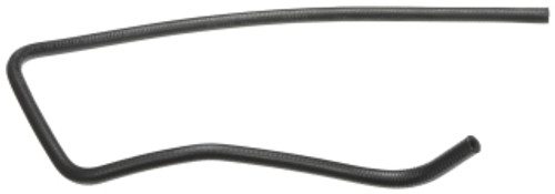 Gates - 18126 - CURVED HOSE