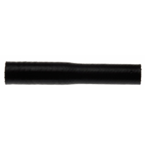 Gates - 18080 - DUAL ID HEATER HOSE