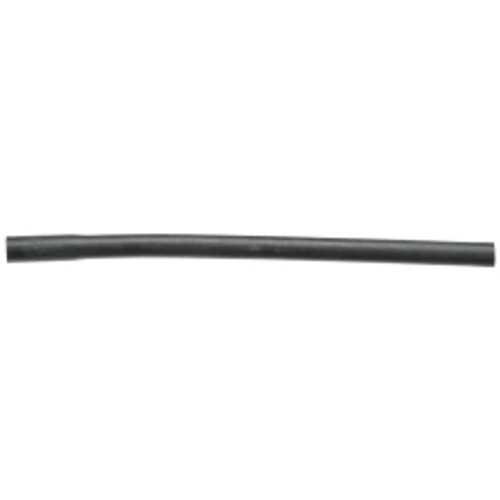 Gates - 18082 - DUAL ID HEATER HOSE