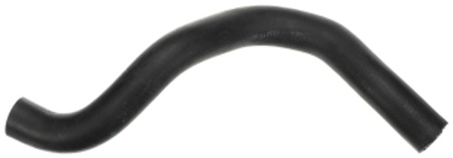 Gates - 22622 - CURVED HOSE