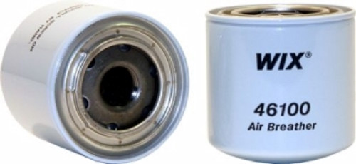 WIX - 46100 - Breather Filter
