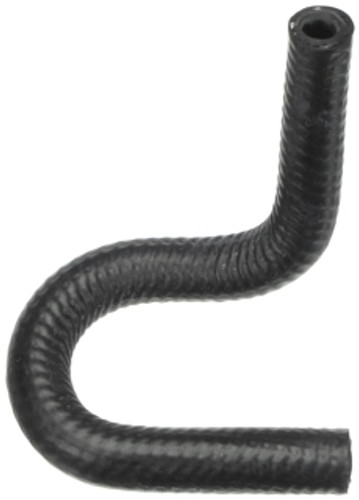 Gates - 18202 - CURVED HOSE