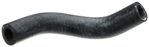 Gates - 18415 - CURVED HOSE