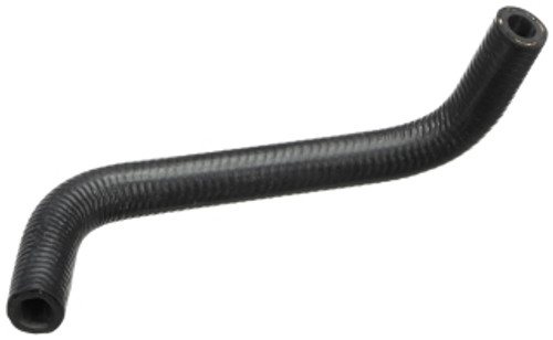 Gates - 18302 - CURVED HOSE