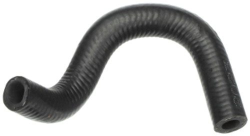 Gates - 18303 - CURVED HOSE