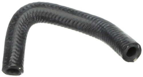 Gates - 18320 - CURVED HOSE