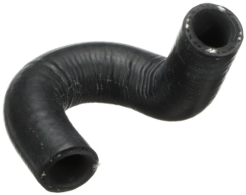 Gates - 18733 - CURVED HOSE