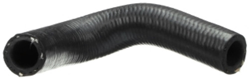 Gates - 18791 - CURVED HOSE