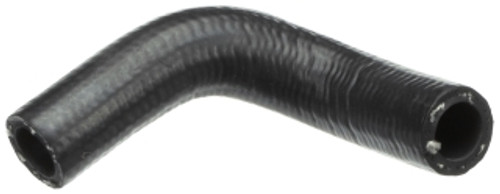 Gates - 18792 - CURVED HOSE