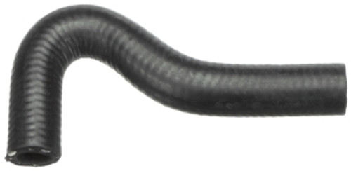 Gates - 18460 - CURVED HOSE