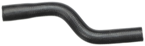 Gates - 18749 - CURVED HOSE