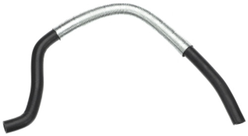 Gates - 18674 - CURVED HOSE