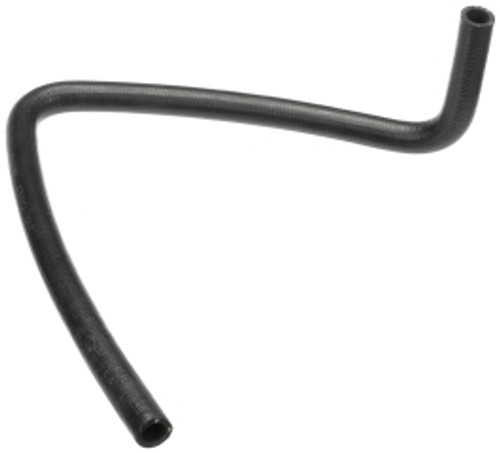 Gates - 19119 - CURVED HOSE