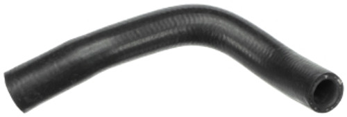 Gates - 19019 - CURVED HOSE