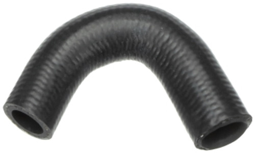 Gates - 19020 - CURVED HOSE