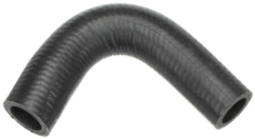 Gates - 19022 - CURVED HOSE