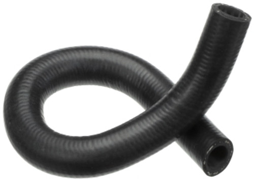 Gates - 19032 - CURVED HOSE