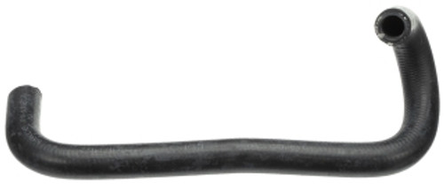 Gates - 18950 - CURVED HOSE