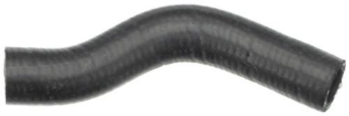 Gates - 19035 - CURVED HOSE