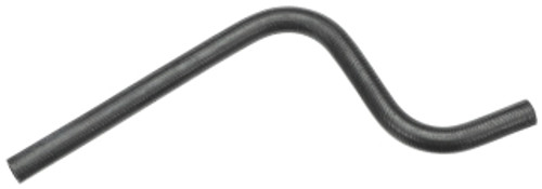 Gates - 19037 - CURVED HOSE