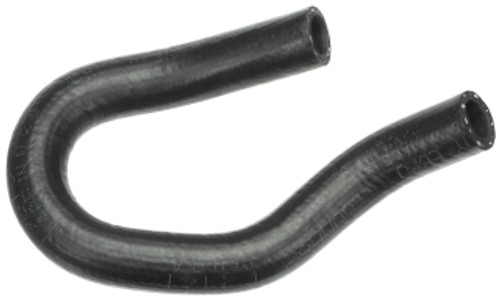 Gates - 19042 - CURVED HOSE