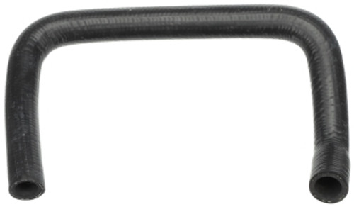 Gates - 19157 - CURVED HOSE