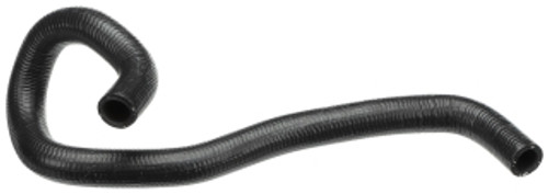 Gates - 19044 - CURVED HOSE