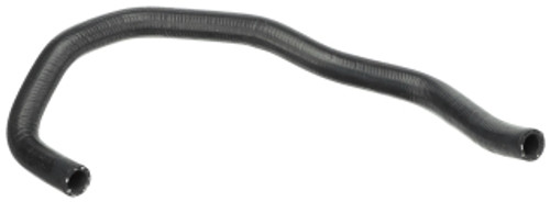 Gates - 19047 - CURVED HOSE