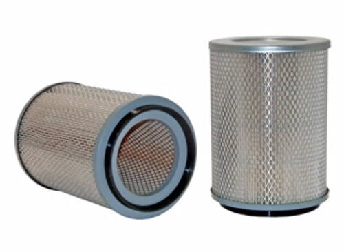 WIX - 46366 - Air Filter