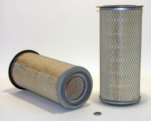 WIX - 46530 - Air Filter