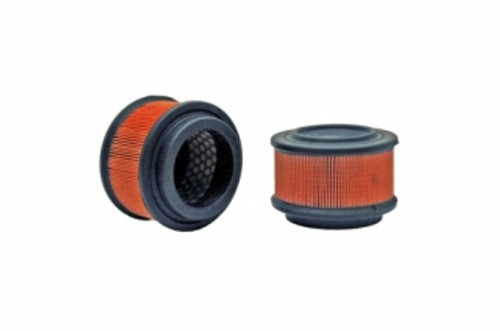 WIX - 49741 - Breather Filter