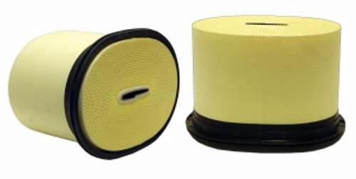 WIX - 49501 - Corrugated Style Air Filter