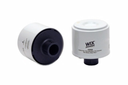 WIX - 49908 - Breather Filter
