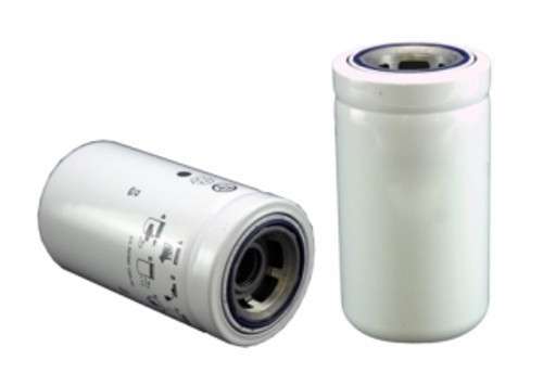 WIX - 57227 - Spin-On Hydraulic Filter