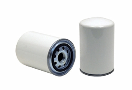 WIX - A24A10E - Spin-On Hydraulic Filter