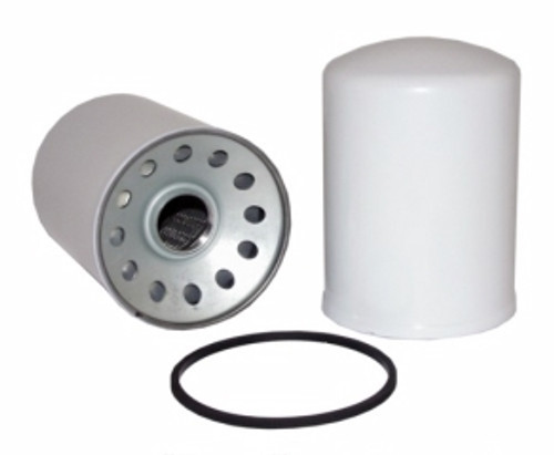WIX - 57408 - Spin-On Hydraulic Filter