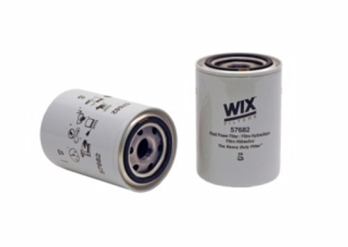 WIX - 57682 - Spin-On Hydraulic Filter