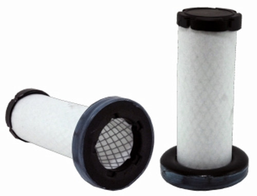 WIX - WA10045 - Air Filter