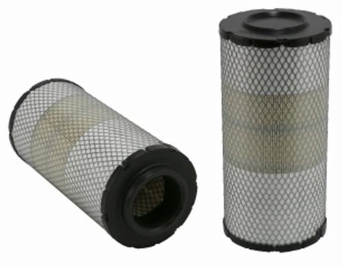 WIX - WA10107 - Air Filter