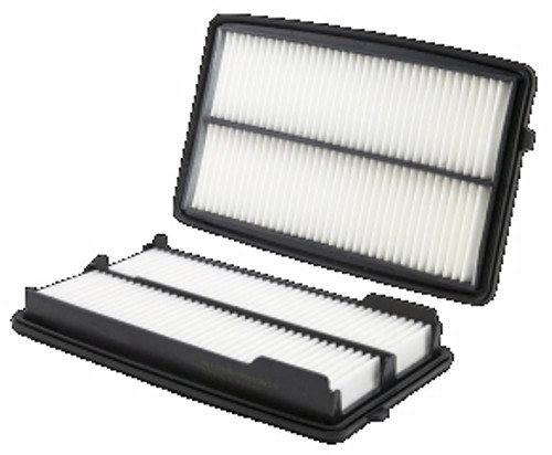 WIX - WA10223 - Air Filter Panel