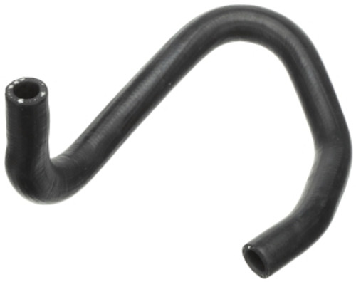 Gates - 19193 - CURVED HOSE