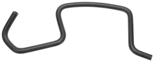 Gates - 19200 - CURVED HOSE