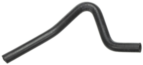 Gates - 19288 - CURVED HOSE