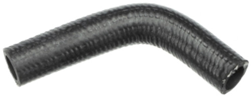 Gates - 19713 - CURVED HOSE