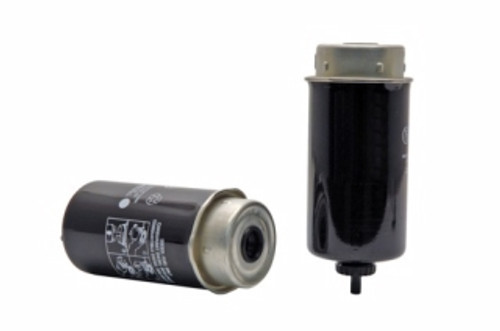 WIX - 33096 - Key-Way Style Fuel Manager Filter