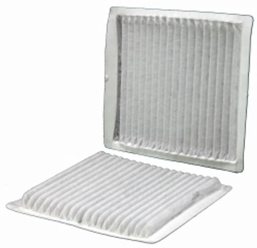 WIX - 24333 - Air Filter Panel