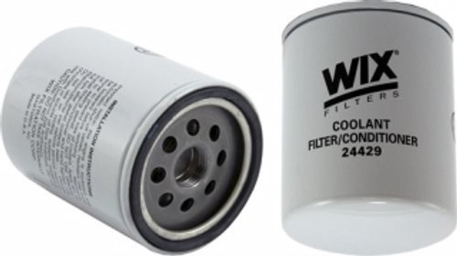 WIX - 24429 - Coolant Spin-On Filter