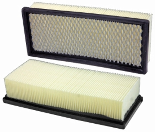 WIX - 24616 - Air Filter Panel